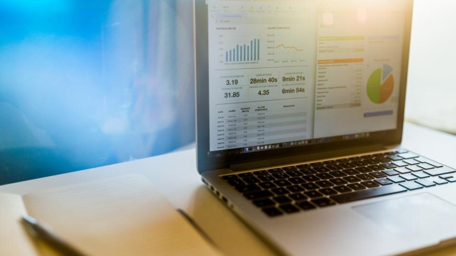 Key Financial Principles Every Reader Should Understand