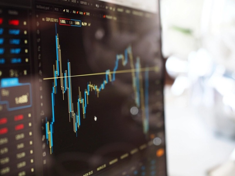 The Beginner's Guide to Building an Emergency Fund