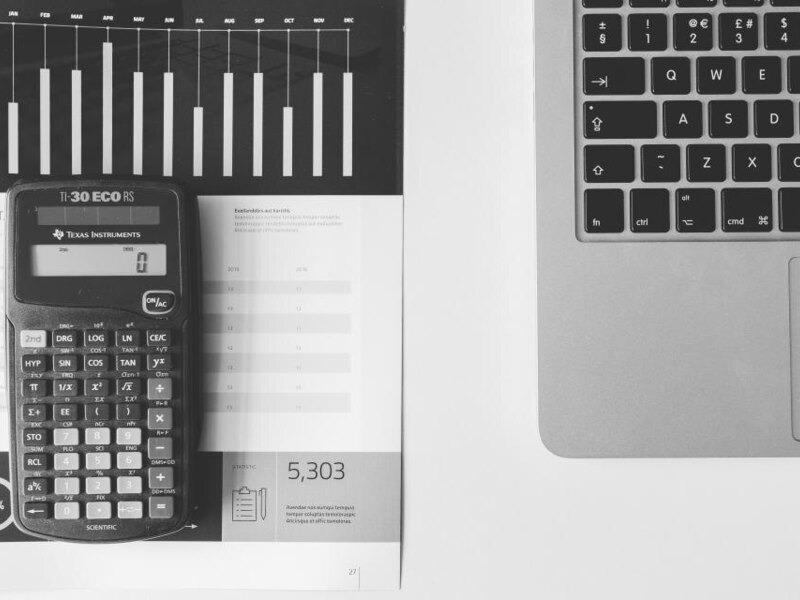How to Create a Monthly Budget That You Will Actually Stick To